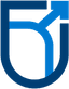 Newton School Of Technology, Haryana